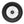 Front Wheel for C11 Dirt Bike, Front Tire Ride on Car Accessories, for use with Kerry Yoo store's C11 Dirt Bike Only.