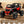 KerryYoo SU5 24V Ride on Toys for Big Kids,Kids Electric Ride on Car UTV 4WD/2WD,High Speed Power Wheels with EVA Rubber Tires,4x4 Shock Absorbers,Remote Control,Licensed Can-Am,Bluetooth