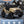 KerryYoo SQ3 12V Toyota SUV Power Wheels Jeep with Parental Remote Control 4WD Ride on Toys for Kids 4-8 Electric Car to Drive, Spring Suspension, 3 Speeds, LED Lights, Bluetooth