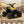 KerryYoo AT2 Kids ATV,12V 4 Wheeler for Kids 3-6,Electric Toddler Ride On Toys,Remote Control, High/Low Speeds, LED Lights, Bluetooth, and Off-Road Tires