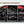 KerryYoo SU5 24V Ride on Toys for Big Kids,Kids Electric Ride on Car UTV 4WD/2WD,High Speed Power Wheels with EVA Rubber Tires,4x4 Shock Absorbers,Remote Control,Licensed Can-Am,Bluetooth