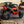 KerryYoo SU5 24V Ride on Toys for Big Kids,Kids Electric Ride on Car UTV 4WD/2WD,High Speed Power Wheels with EVA Rubber Tires,4x4 Shock Absorbers,Remote Control,Licensed Can-Am,Bluetooth