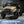 KerryYoo SQ3 12V Toyota SUV Power Wheels Jeep with Parental Remote Control 4WD Ride on Toys for Kids 4-8 Electric Car to Drive, Spring Suspension, 3 Speeds, LED Lights, Bluetooth