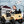 KerryYoo SQ3 12V Toyota SUV Power Wheels Jeep with Parental Remote Control 4WD Ride on Toys for Kids 4-8 Electric Car to Drive, Spring Suspension, 3 Speeds, LED Lights, Bluetooth