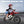 KerryYoo C11 36V 350W Electric Dirt Bike for Kids 8-14, Up to 16MPH Off-Road Electric Motorcycle with Explosion-Proof Tires, Twist Grip Throttle, Spring Suspension,Kids Ride On Dirtbike