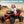 KerryYoo SU5 24V Ride on Toys for Big Kids,Kids Electric Ride on Car UTV 4WD/2WD,High Speed Power Wheels with EVA Rubber Tires,4x4 Shock Absorbers,Remote Control,Licensed Can-Am,Bluetooth