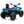 SAT5 ATV