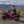 KerryYoo SAT5 Officially Licensed Can-Am 24V 2-Seater Kids Ride-On ATV - Electric ATV for kids