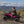 KerryYoo SAT5 Officially Licensed Can-Am 24V 2-Seater Kids Ride-On ATV - Electric ATV for kids
