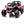 KerryYoo SU5 24V Ride on Toys for Big Kids,Kids Electric Ride on Car UTV 4WD/2WD,High Speed Power Wheels with EVA Rubber Tires,4x4 Shock Absorbers,Remote Control,Licensed Can-Am,Bluetooth