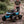 KerryYoo SU5 — 24V Licensed Can-Am 2-Seater Kids UTV - Electric UTV for kids