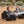 KerryYoo SQ7 — 24V Licensed Dodge RAM Electric Ride-on Truck for Kids - Electric Truck for kids