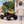 KerryYoo AT2 Kids ATV | 12V Electric 4 Wheeler for Kids Ages 3-6 | Remote Control, LED Lights & Bluetooth - Electric ATV for kids