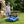 KerryYoo K71 — 24V Electric Drift Kart for Kids - Electric Drift Kart for kids