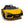 KerryYoo SP03 Lamborghini Electric Ride on Car for Kids,12V Toddler Power Wheels Licensed Lamborghini Revuelto with Remote Control, Hydraulic Doors, Bluetooth, LED Lights, High/Low Speeds