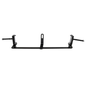 Kerry Yoo Steering bracket for Go Kart, Ride on Car Accessories, for use with Kerry Yoo store's go-karts Only.