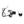 Throttle Handle Twist Grip with Key for 2024 36V Dirt Bike, for use with Kerry Yoo store's Dirt Bike Only.