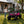 KerryYoo SAT5 Officially Licensed Can-Am 24V 2-Seater Kids Ride-On ATV - Electric ATV for kids