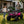 KerryYoo SAT5 Officially Licensed Can-Am 24V 2-Seater Kids Ride-On ATV - Electric ATV for kids
