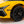 KerryYoo SP03 Lamborghini Electric Ride on Car for Kids,12V Toddler Power Wheels Licensed Lamborghini Revuelto with Remote Control, Hydraulic Doors, Bluetooth, LED Lights, High/Low Speeds