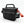 KerryYoo 12V 7A Battery for AT2, Rechargeable Battery for Kids Electric Ride On Car, Compatible with KerryYoo Store's AT2 Only - Go Kart Parts & Accessories for kids