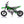 KerryYoo C11 36V 350W Electric Dirt Bike for Kids 8-14, Up to 16MPH Off-Road Electric Motorcycle with Explosion-Proof Tires, Twist Grip Throttle, Spring Suspension,Kids Ride On Dirtbike