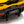 KerryYoo SP03 Lamborghini Electric Ride on Car for Kids,12V Toddler Power Wheels Licensed Lamborghini Revuelto with Remote Control, Hydraulic Doors, Bluetooth, LED Lights, High/Low Speeds