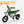 KerryYoo C11 Pro — 36V Electric Dirt Bike for Kids - Electric Dirt Bike for kids