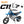 Throttle Handle Twist Grip with Key for 2024 36V Dirt Bike, for use with Kerry Yoo store's Dirt Bike Only.
