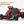 Kids Electric Drift Go Kart Ages 6-12 | KerryYoo K61 24V 300W Motor, Adjustable Seat, EVA Tires, 8.5 MPH - Electric Drift Kart for kids