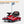 KerryYoo K71 — 24V Electric Drift Kart for Kids - Electric Drift Kart for kids