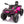 SAT5 ATV