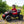 KerryYoo SU5 24V Ride on Toys for Big Kids,4x200W,2 Seater Electric Ride on UTV 4WD/2WD,EVA Rubber Tires,4x4 Shock Absorbers,Remote Control,Licensed Can-Am,Bluetooth - Electric UTV for kids