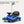 KerryYoo K71 — 24V Electric Drift Kart for Kids - Electric Drift Kart for kids