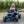 KerryYoo SU5 24V Ride on Toys for Big Kids,4x200W,2 Seater Electric Ride on UTV 4WD/2WD,EVA Rubber Tires,4x4 Shock Absorbers,Remote Control,Licensed Can-Am,Bluetooth - Electric UTV for kids