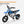 KerryYoo C11 Pro — 36V Electric Dirt Bike for Kids - Electric Dirt Bike for kids