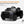 KerryYoo SQ7 — 24V Licensed Dodge RAM Electric Ride-on Truck for Kids - Electric Truck for kids