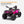 KerryYoo SAT5 Officially Licensed Can-Am 24V 2-Seater Kids Ride-On ATV - Electric ATV for kids