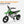 KerryYoo C11 — 24V Electric Dirt Bike for Kids - Electric Dirt Bike for kids