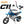 Throttle Handle Twist Grip with key, 36V C11 Dirt Bike Replacement Part, for use with Kerry Yoo store's C11 Dit Bike Only.