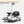 KerryYoo K71 — 24V Electric Drift Kart for Kids - Electric Drift Kart for kids