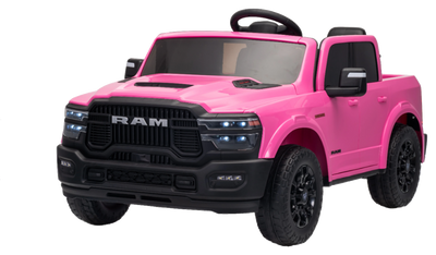 Trucks