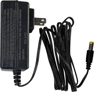 Kerry Yoo 36V Charger for C11 Dirt Bike, Replacement 36 Volt Battery Charger Accessories - Battery Charger for kids