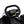 KerryYoo K61 Go Kart Electric Drift Kart Car with Adjustable Seat, 24V Outdoor Ride on Toy with 4 Speed Mode, Crazy Cart for Kids 6-12 Years Old,Fast 300W Motor,8.5 MPH, LED Lights, Bluetooth - Red