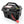 KerryYoo 24V Battery, Rechargeable Lithium Battery for Kids Electric Ride On Car, Compatible with All KerryYoo 24V Models Only - Go Kart Parts & Accessories for kids