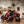KerryYoo 24V Battery, Rechargeable Lithium Battery for Kids Electric Ride On Car, Compatible with All KerryYoo 24V Models Only - Go Kart Parts & Accessories for kids