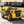 KerryYoo DT6 Ride on Dump Truck, Construction Vehicles Tractor Power Wheels Kids Electric Car Ride on Toys Excavator for Toddlers with Electric Dump Bed,Remote Control,Bluetooth,Music,Shovel
