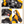 KerryYoo DT6 Ride on Dump Truck, Construction Vehicles Tractor Power Wheels Kids Electric Car Ride on Toys Excavator for Toddlers with Electric Dump Bed,Remote Control,Bluetooth,Music,Shovel