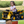 KerryYoo DT6 Ride on Dump Truck, Construction Vehicles Tractor Power Wheels Kids Electric Car Ride on Toys Excavator for Toddlers with Electric Dump Bed,Remote Control,Bluetooth,Music,Shovel