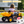 KerryYoo DT6 Ride on Dump Truck, Construction Vehicles Tractor Power Wheels Kids Electric Car Ride on Toys Excavator for Toddlers with Electric Dump Bed,Remote Control,Bluetooth,Music,Shovel